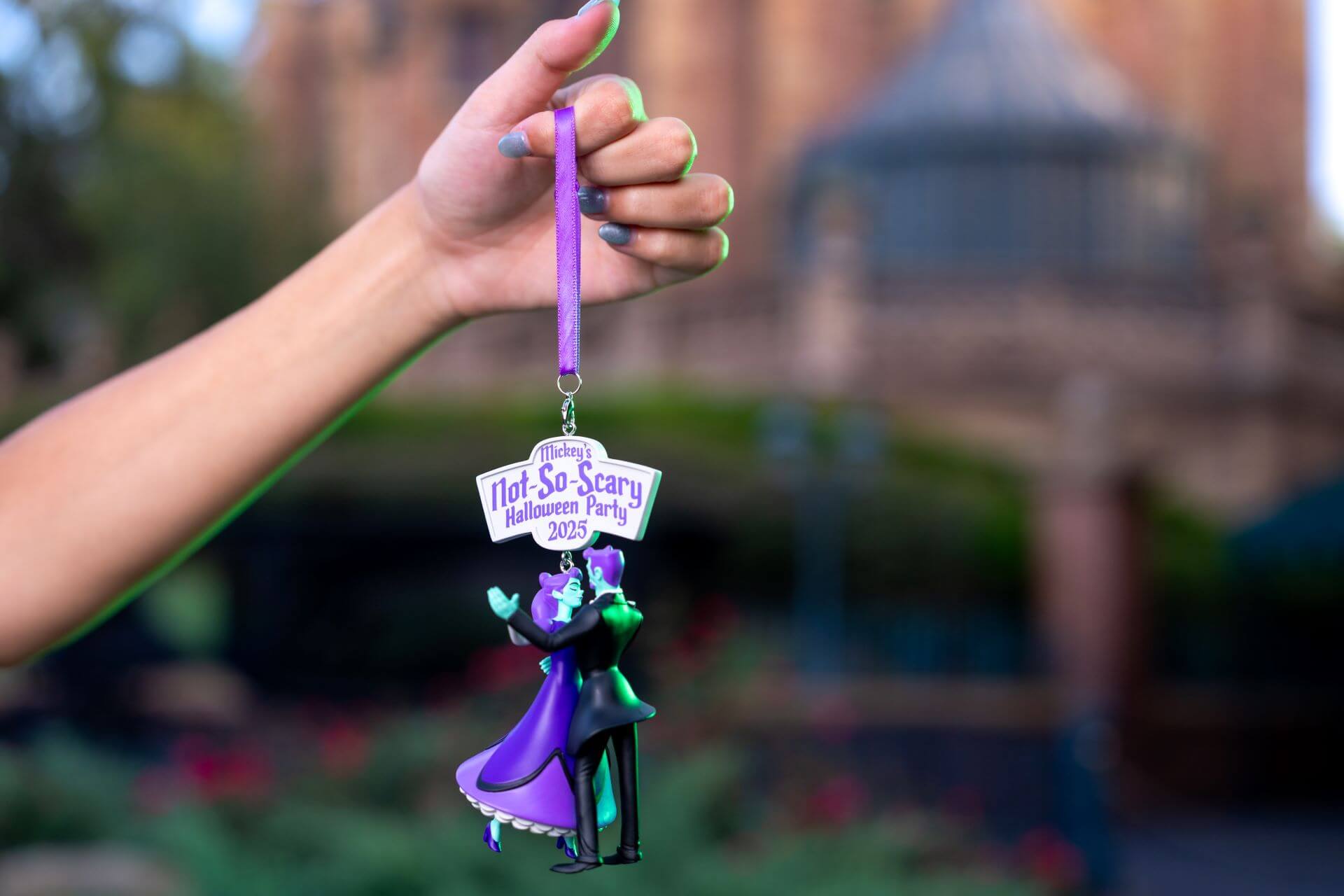 Disney World Halloween, Walt Disney World Halloween Guide 2025 🎃 Mickey’s Not-So-Scary Party & Beyond