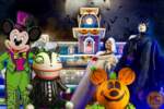 Mickeys-Not-So-Scary-Halloween-Party-Walt-Disney-World-Magic-Kingdom-Guide-Updated -Scary-Teddy