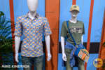 Mike Kindrich_MiceChat.com_D23_The Walt Disney Co Store (1 of 1)-14
