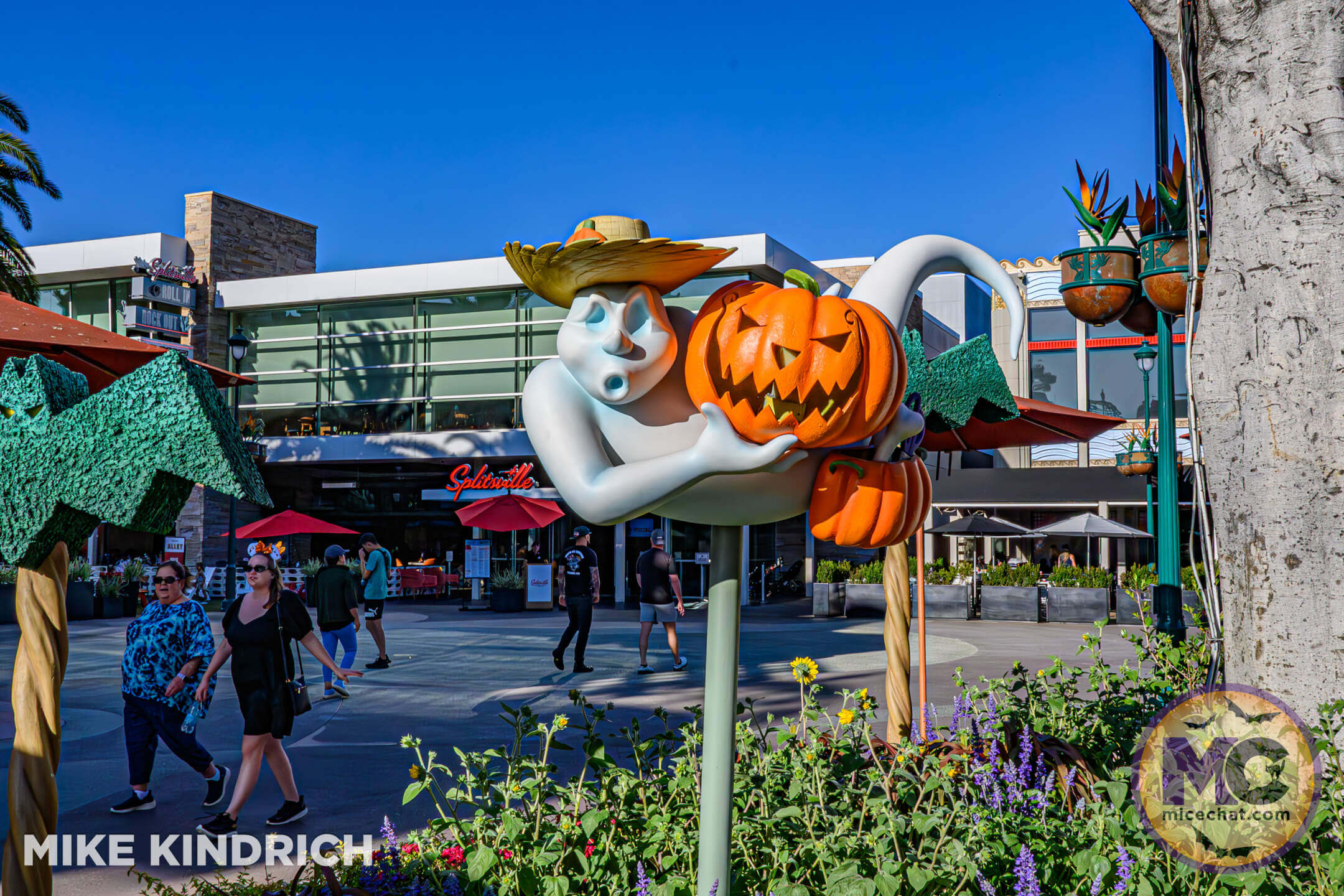 Disneyland Halloween Time 2025, Your Ultimate Guide to Disneyland Halloween Time 2025