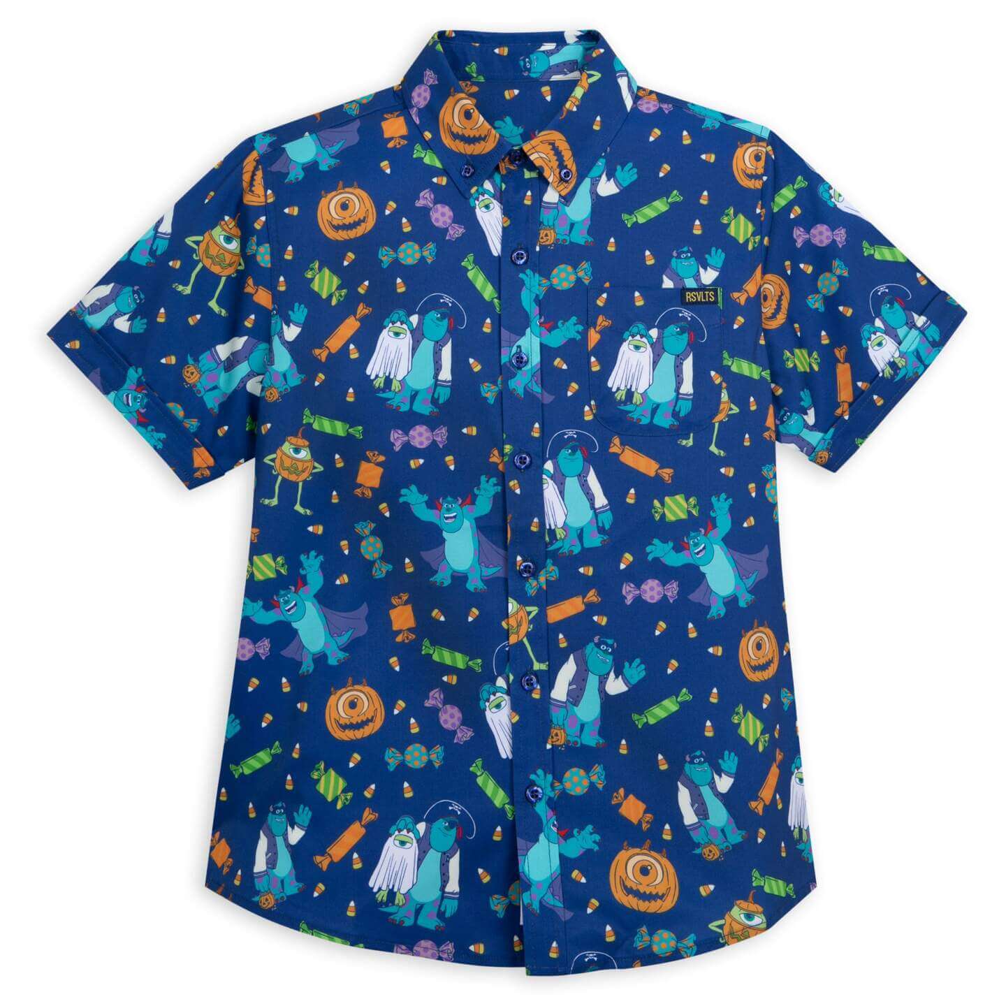 Disney Halloween merchandise, UPDATED! Disneyland Halloween 2024 Merchandise Puts a Spell… On Our Wallets!