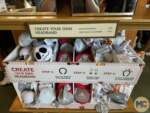 Natalie Kipper-micechat-Disneyland-create your own headband nightmare before christmas accessories-2