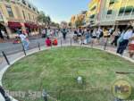 Patch-Job-Main-Street-Post-Pixar-Fest-1-of-2