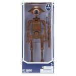 Pit Droid Interactive Action Figure 6