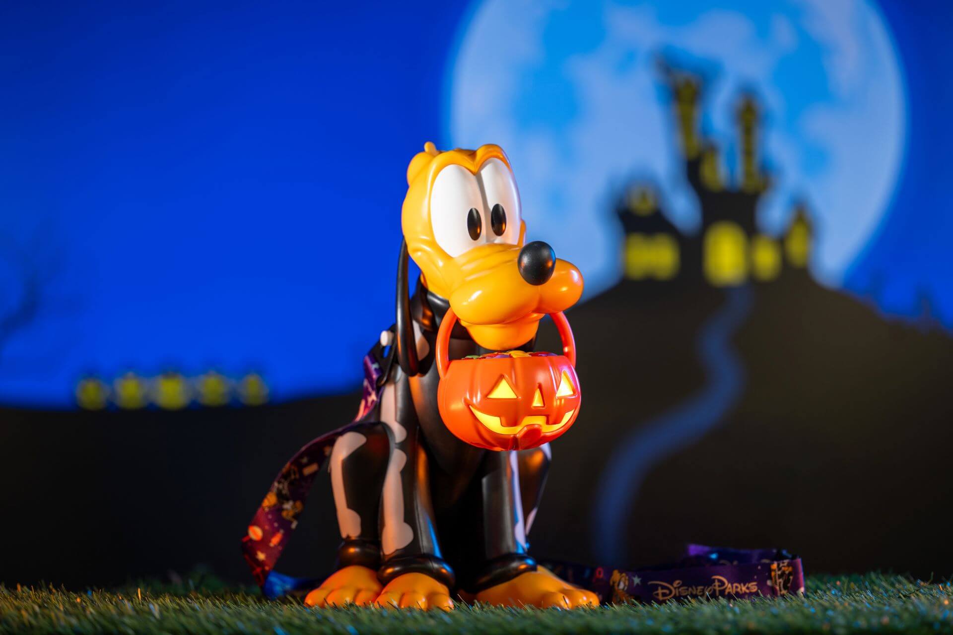 Disney World Halloween, Walt Disney World Halloween Guide 2025 🎃 Mickey’s Not-So-Scary Party & Beyond