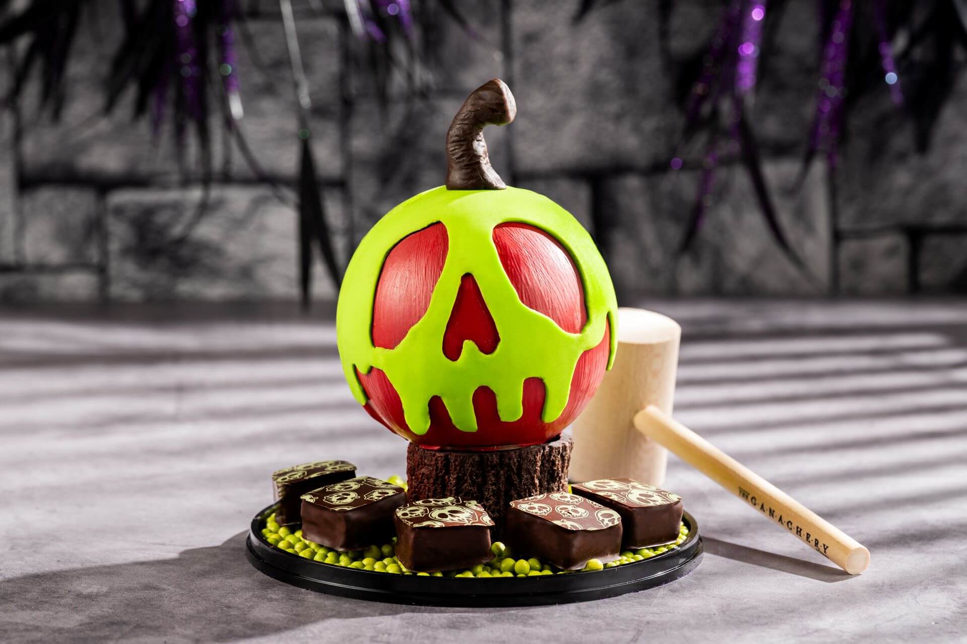Disney World Halloween, Walt Disney World Halloween Guide 2025 🎃 Mickey’s Not-So-Scary Party & Beyond