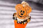 Pumpkin-Mickey-Cone-Walt-Disney-World-Halloween