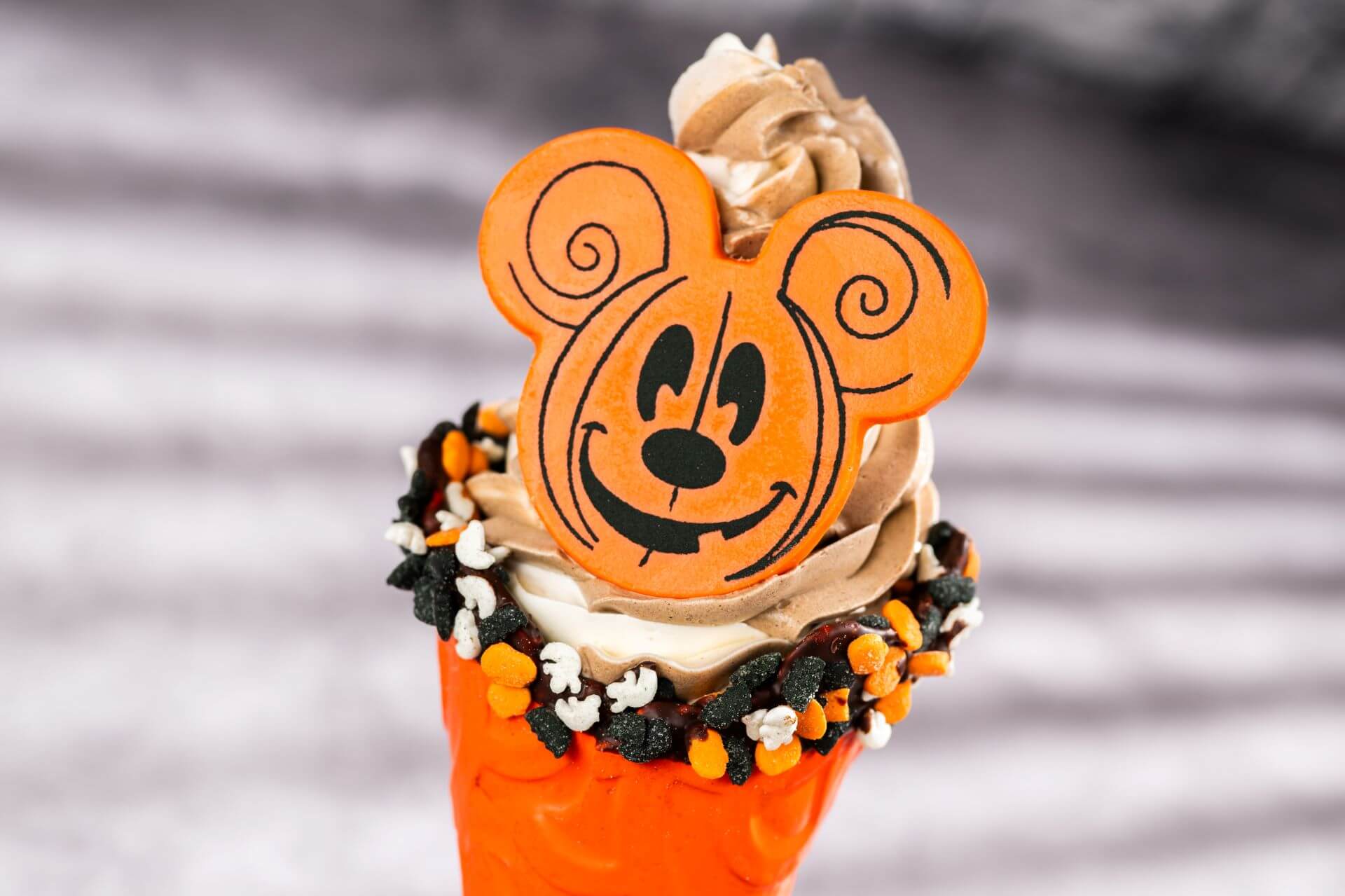 Disney World Halloween, Walt Disney World Halloween Guide 2025 🎃 Mickey’s Not-So-Scary Party & Beyond