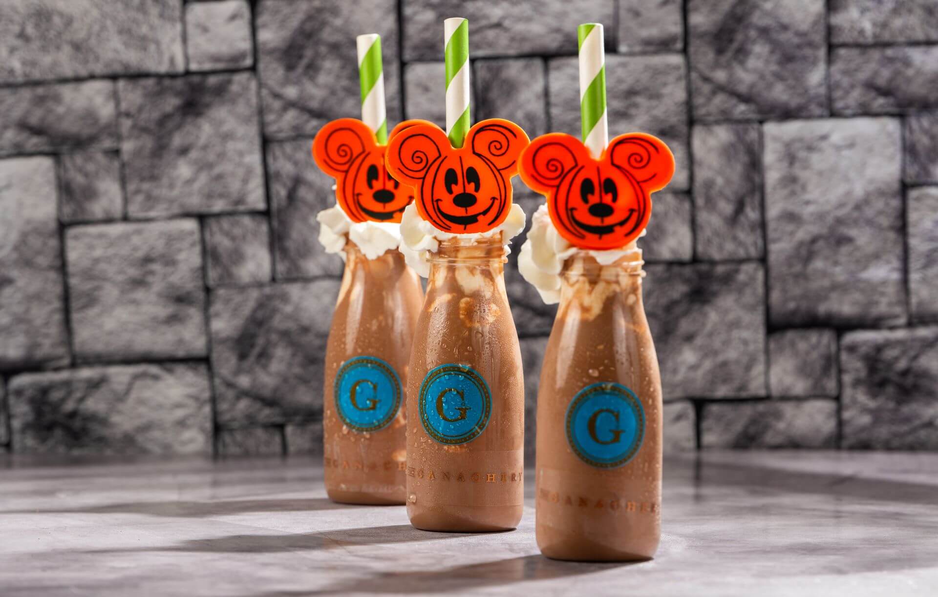 Disney World Halloween, Walt Disney World Halloween Guide 2025 🎃 Mickey’s Not-So-Scary Party & Beyond
