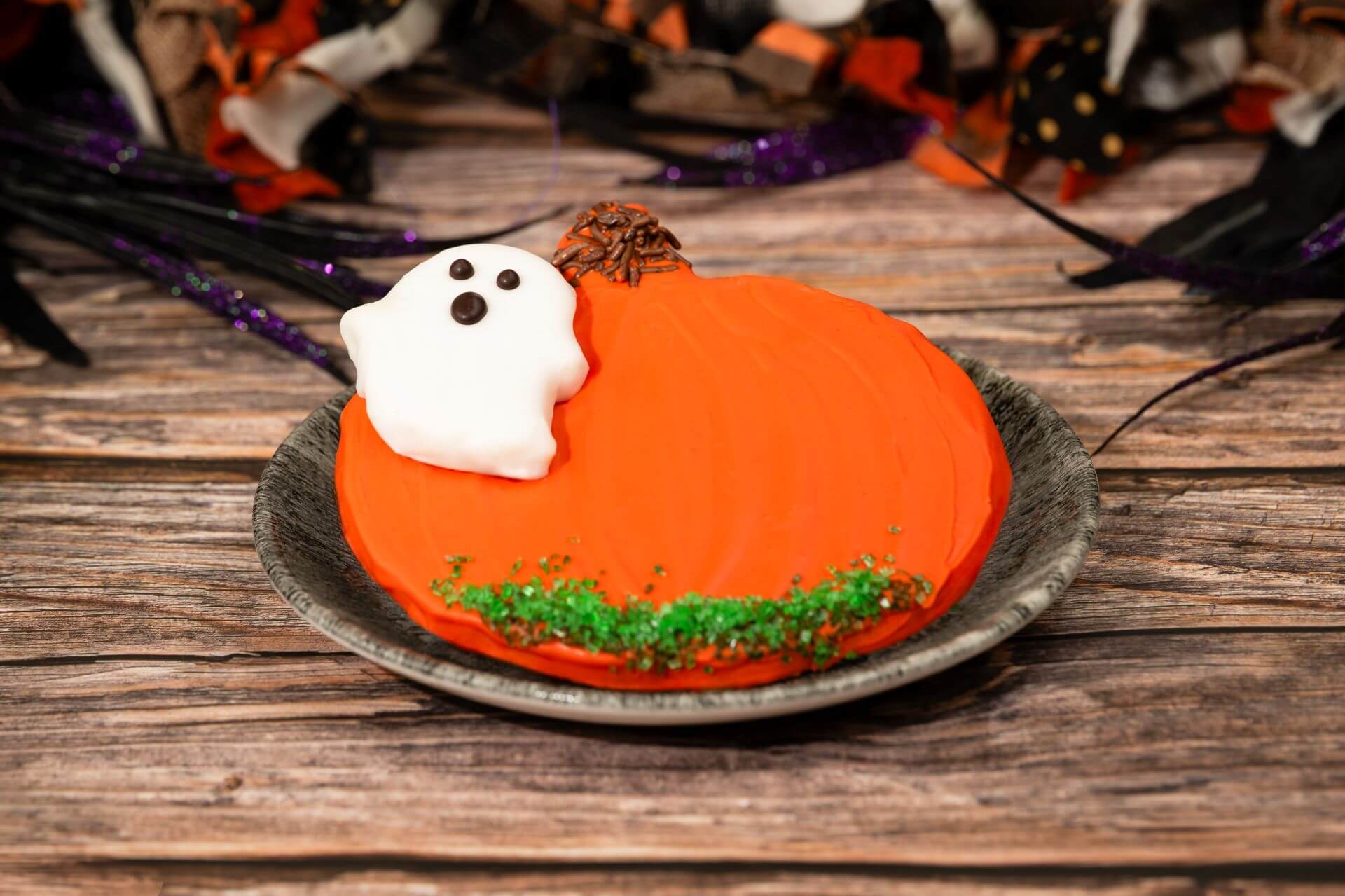 Disney World Halloween, Walt Disney World Halloween Guide 2025 🎃 Mickey’s Not-So-Scary Party & Beyond