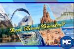 Roller Coaster Day