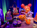 Samantha Davis-Friedman-MiceChat-Disney Halloween Time 2024 merchandise-2