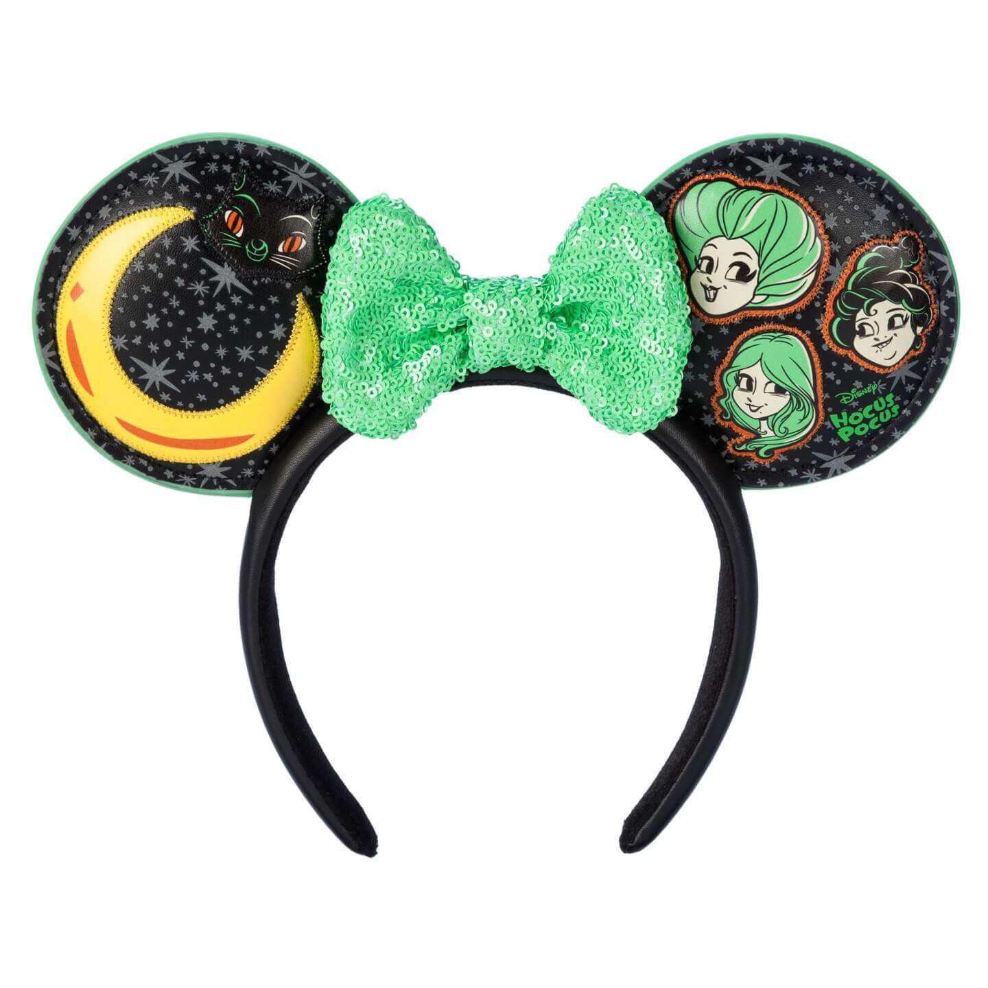 Disney Halloween merchandise, UPDATED! Disneyland Halloween 2024 Merchandise Puts a Spell… On Our Wallets!