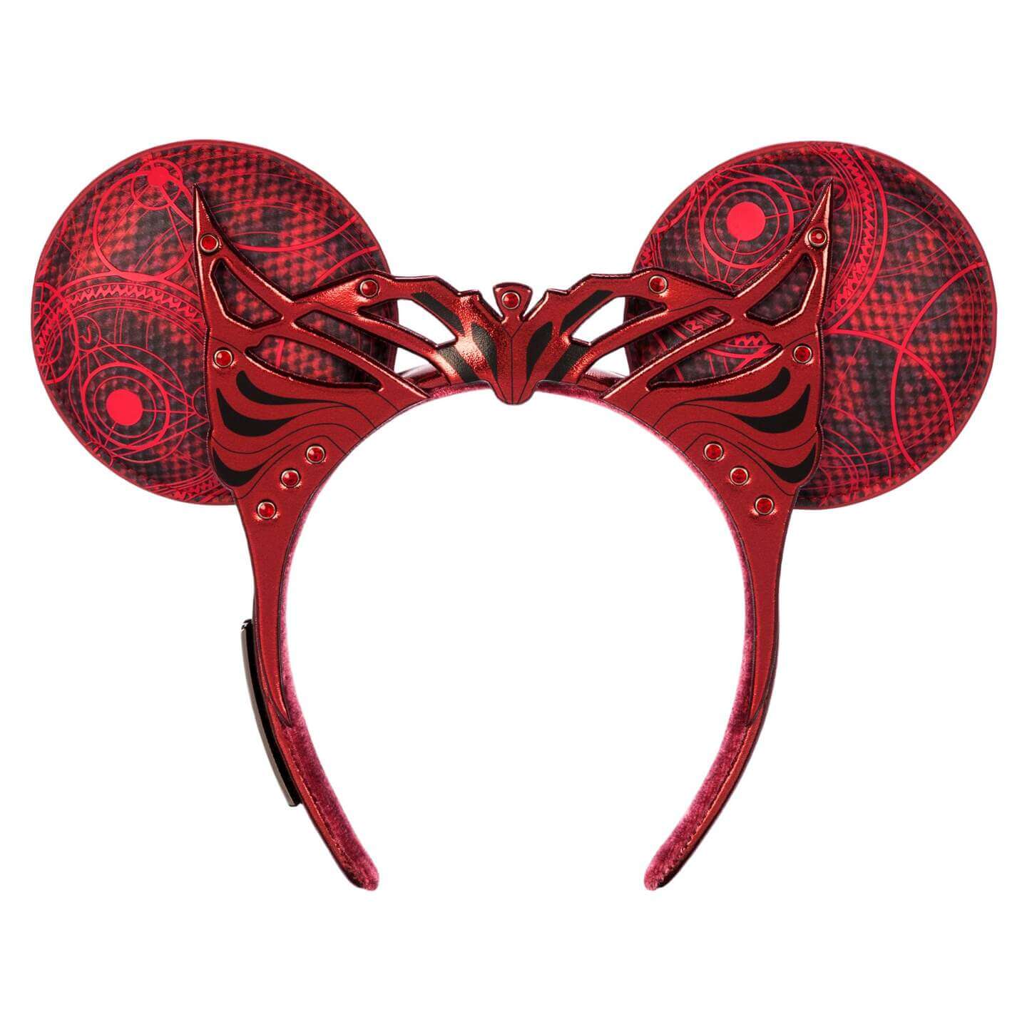 Disney Halloween merchandise, UPDATED! Disneyland Halloween 2024 Merchandise Puts a Spell… On Our Wallets!