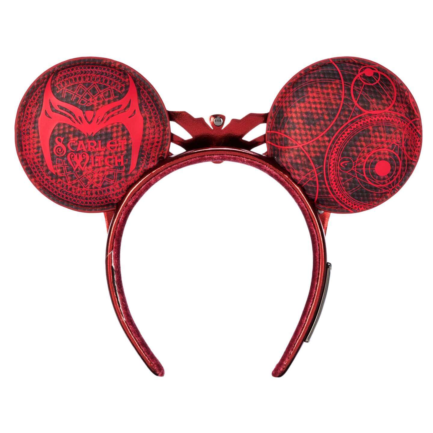 Disney Halloween merchandise, UPDATED! Disneyland Halloween 2024 Merchandise Puts a Spell… On Our Wallets!