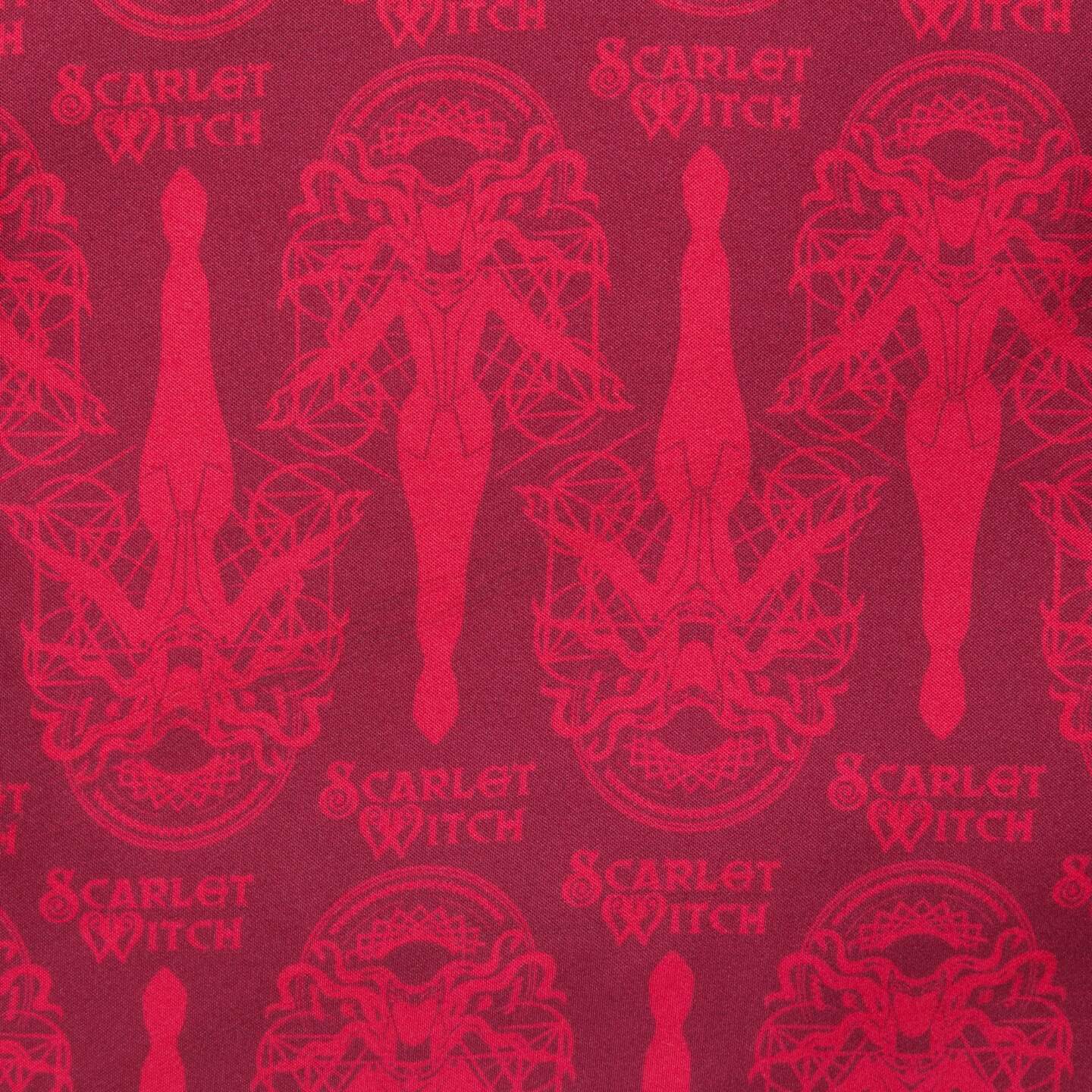 Disney Halloween merchandise, UPDATED! Disneyland Halloween 2024 Merchandise Puts a Spell… On Our Wallets!