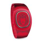 Scarlet Witch MagicBand 1