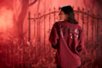 Scarlet Witch Spirit Jersey for Adults 5