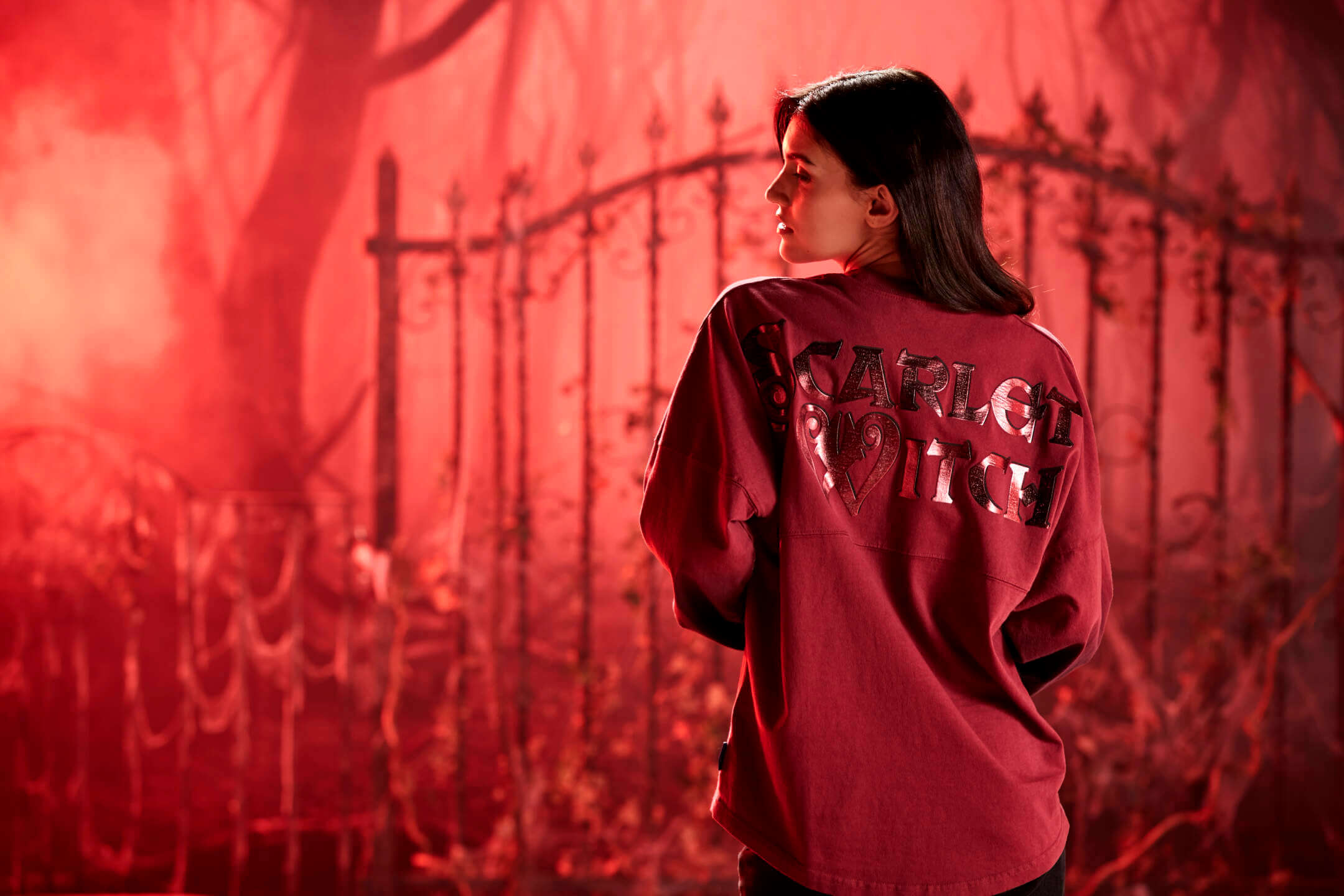 Disney Halloween merchandise, UPDATED! Disneyland Halloween 2024 Merchandise Puts a Spell… On Our Wallets!