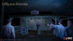 Six Flags Fright Fest Extreme The Conjuring Universe