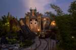 Skull Island Reign Of Kong