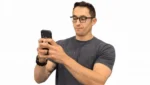 Smart phone