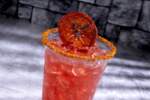 Spicy-Blood-Orange-Margarita-Walt-Disney-World-Halloween