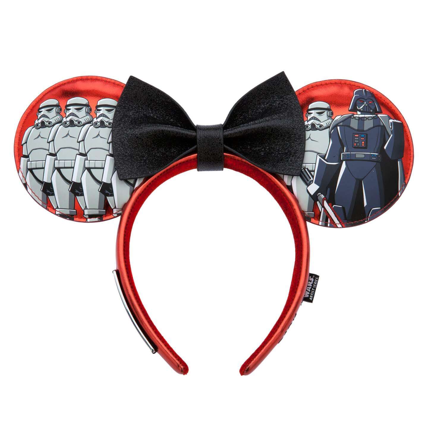 D23 merchandise, Heads Up!  D23: The Ultimate Disney Fan Event Merchandise Now Available