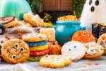 Summer-House-on-the-Lake-Walt-Disney-World-Halloween