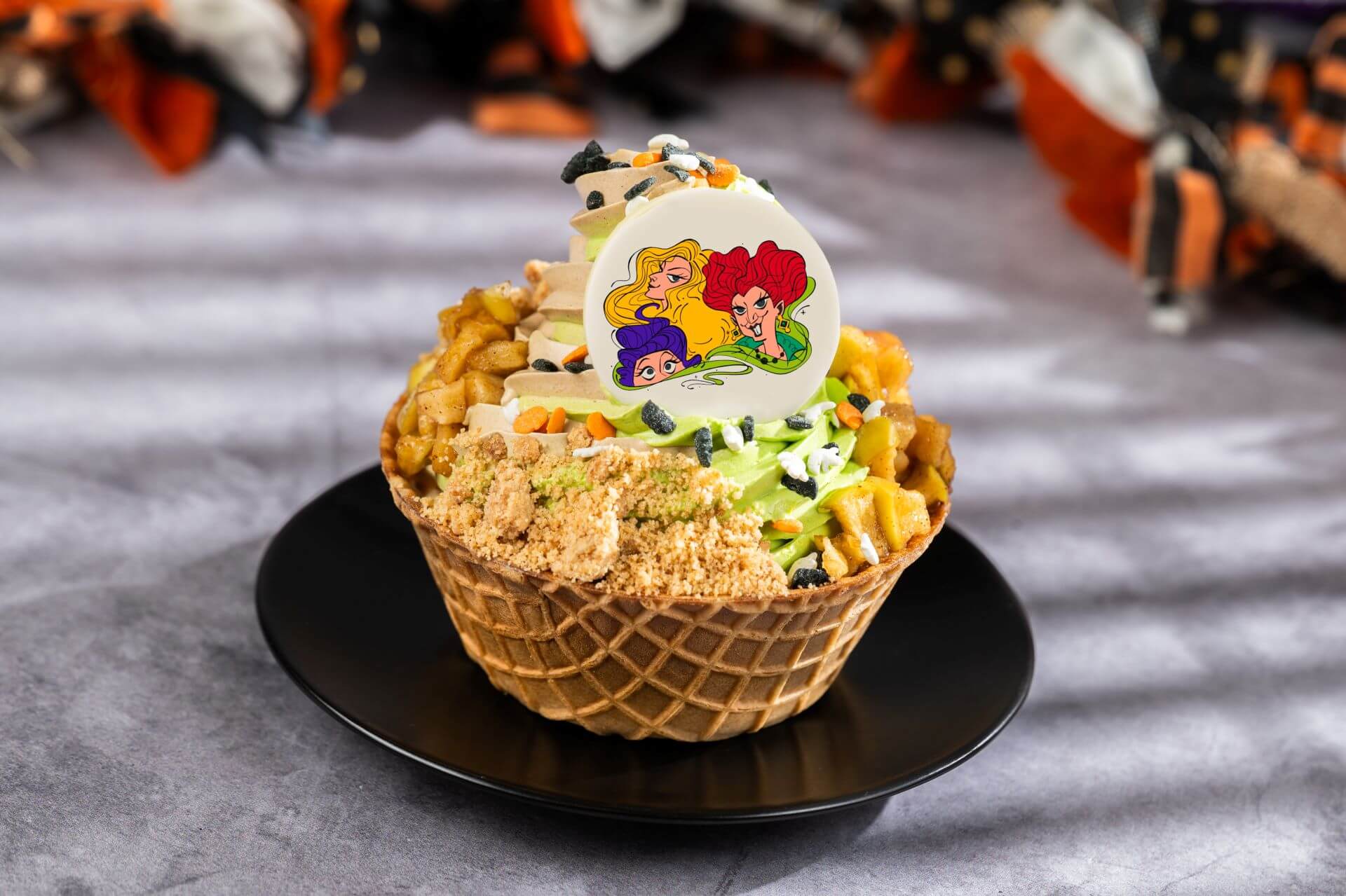 Disney World Halloween, Walt Disney World Halloween Guide 2025 🎃 Mickey’s Not-So-Scary Party & Beyond