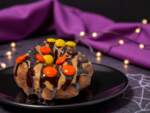 Trick-or-Treat-Churro-Donut-Walt-Disney-World-Halloween