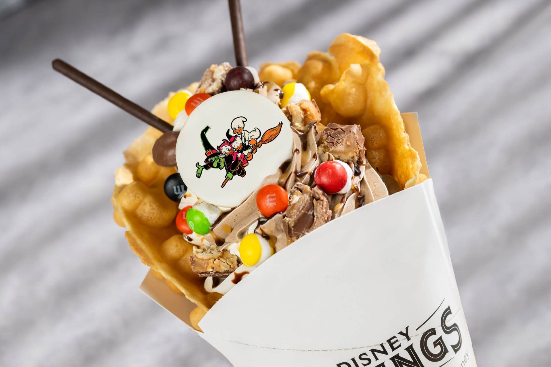 Disney World Halloween, Walt Disney World Halloween Guide 2025 🎃 Mickey’s Not-So-Scary Party & Beyond