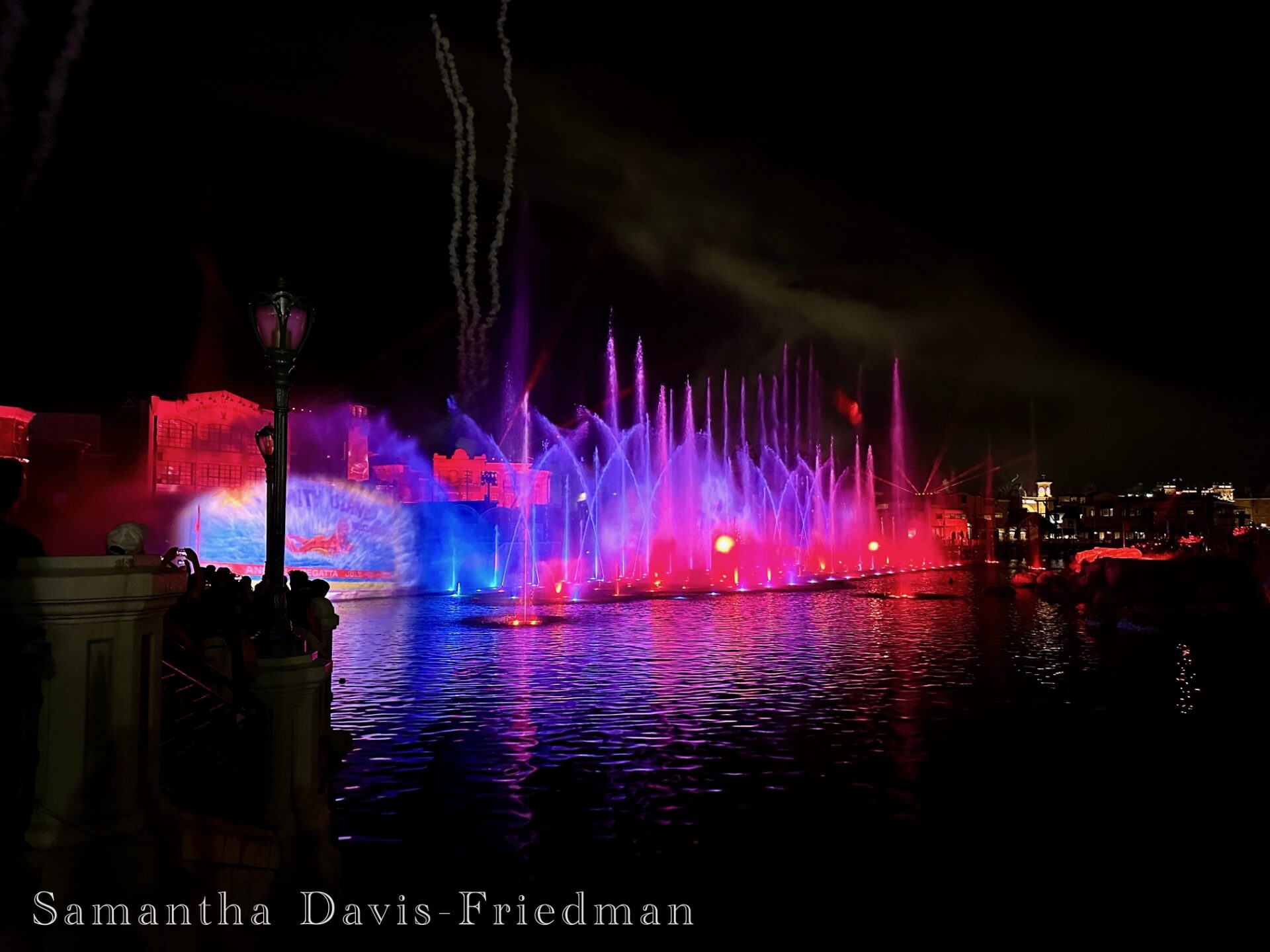 Universal Orlando, Universal Orlando Update: Wicked Wonders, DreamWorks Delights & Epic Excitement