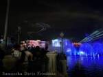 Universal Orlando – Cinesational – Back to the Future