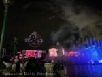 Universal Orlando – Cinesational – Ghostbusters