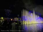 Universal Orlando – Cinesational – Minion