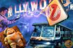 Universal Studios Hollywood Halloween Horror Nights 2024 Guide Haunted Houses Scare Zones Entertainment Food Merchandise Hero