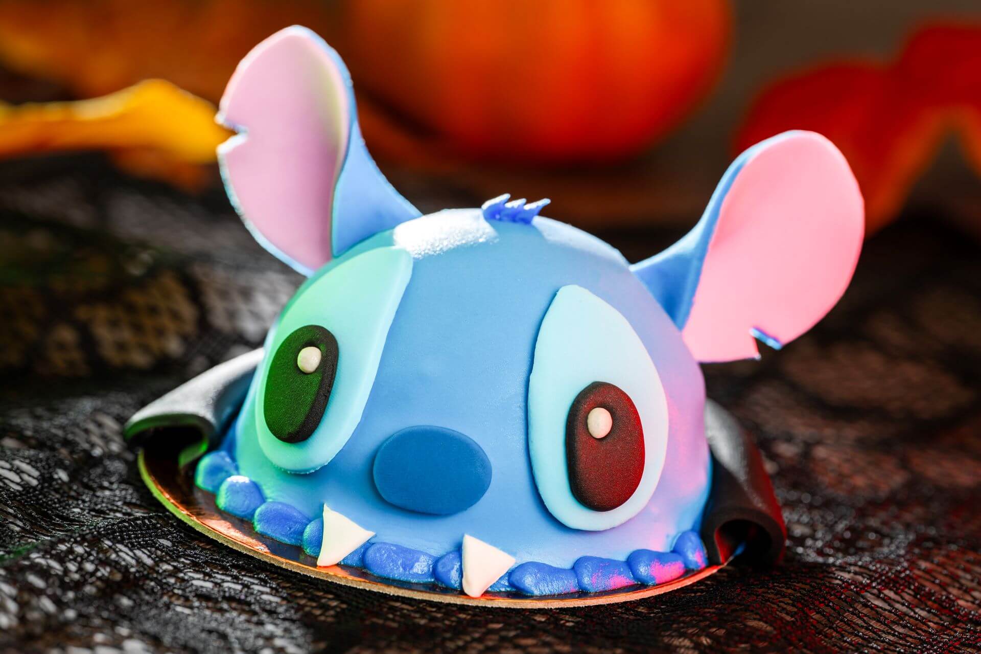 Disney World Halloween, Walt Disney World Halloween Guide 2025 🎃 Mickey’s Not-So-Scary Party & Beyond