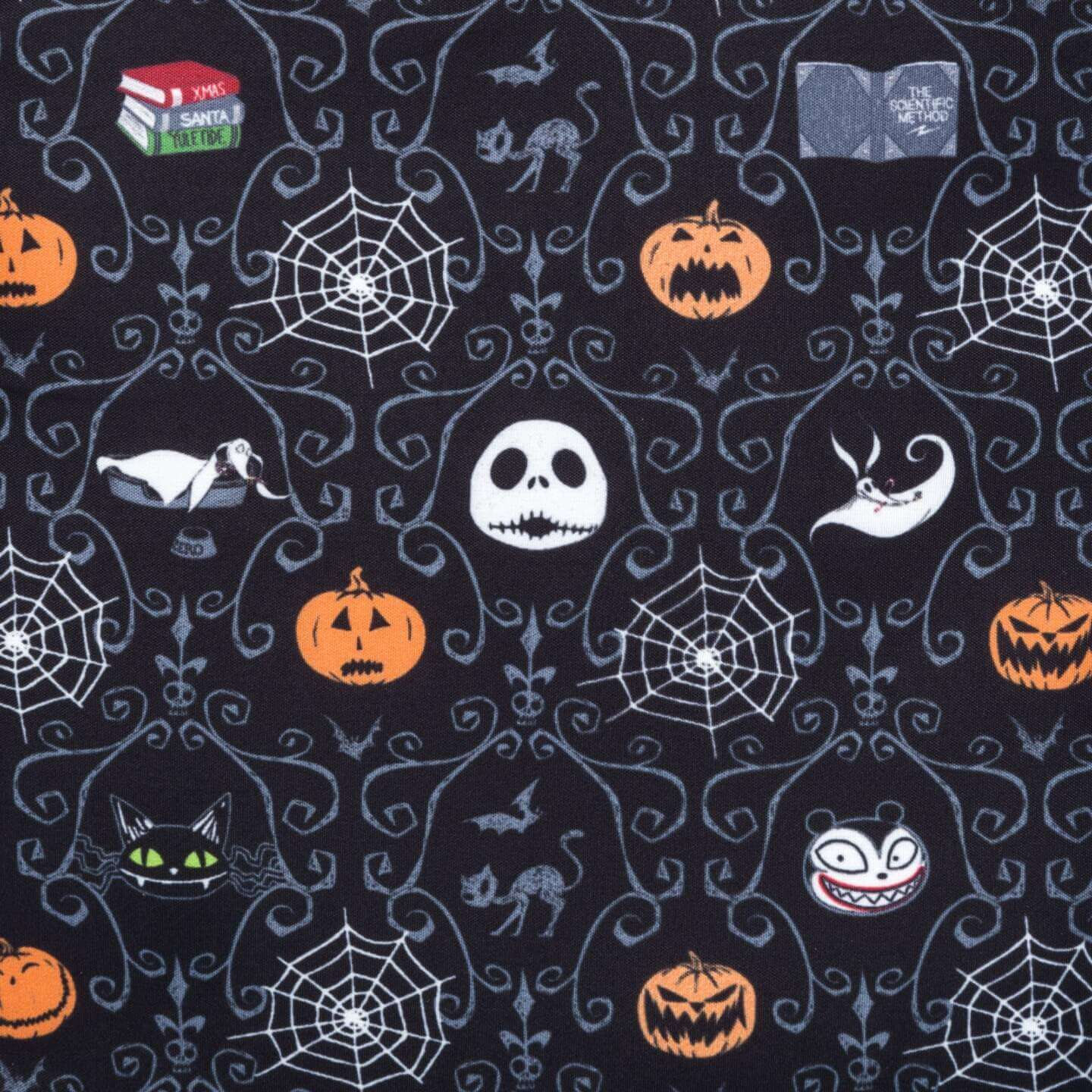 Disney Halloween merchandise, UPDATED! Disneyland Halloween 2024 Merchandise Puts a Spell… On Our Wallets!