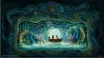 WDW – The Little Mermaid – A Musical Adventure