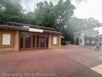 Walt-Disney-World-EPCOT-Food-and-Wine-Festival-Booth-Prep-10-of-10