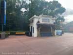 Walt-Disney-World-EPCOT-Food-and-Wine-Festival-Booth-Prep-2-of-10