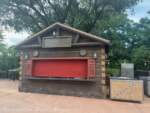 Walt-Disney-World-EPCOT-Food-and-Wine-Festival-Booth-Prep-8-of-10