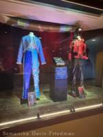 Walt-Disney-World-Hollywood-Studios-Descendants-Rise-of-Red-Exhibit-2-of-8