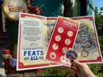 Walt-Disney-World-Magic-Kingdom-Smellephants-on-Parade-13-of-15