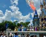 Walt-Disney-World-Mickeys-Magical-Friendship-Faire-2-of-12