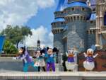 Walt-Disney-World-Mickeys-Magical-Friendship-Faire-7-of-12