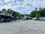 Walt-Disney-World-WDW-Animal-Kingdom-dinoland-11
