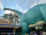 Walt-Disney-World-WDW-Animal-Kingdom-dinoland-14