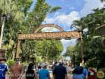Walt-Disney-World-WDW-Animal-Kingdom-dinoland-3